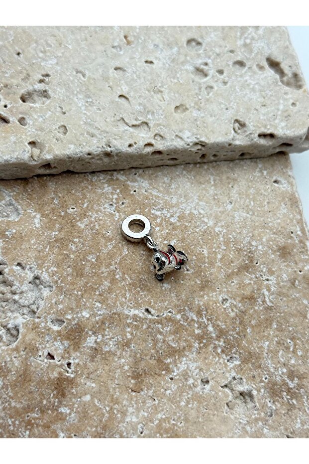 PNDR Charm // CHARM-832