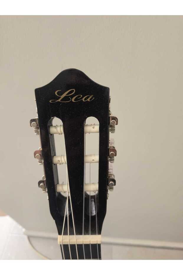 Gitar