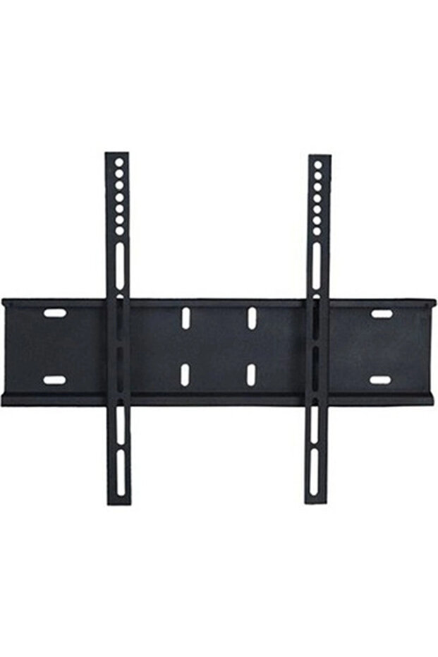 Bs-5565 fixed tv mount bracket 140x165cm bx40