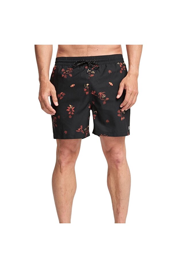 Vacay lb Men's Volley Men's Volley Shorts Ebyjv00159