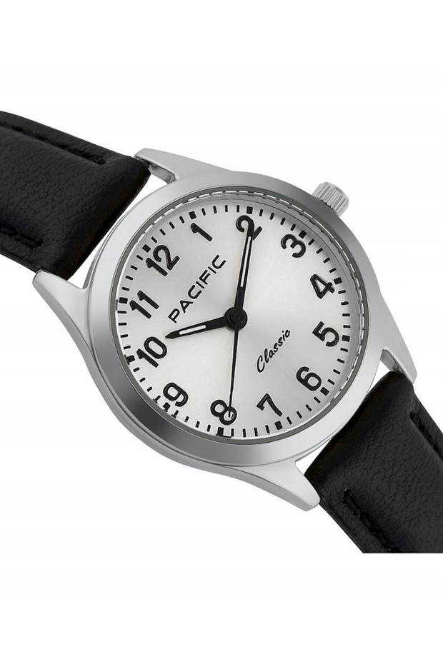 Ceas de damă clasic Pacific-PC01015