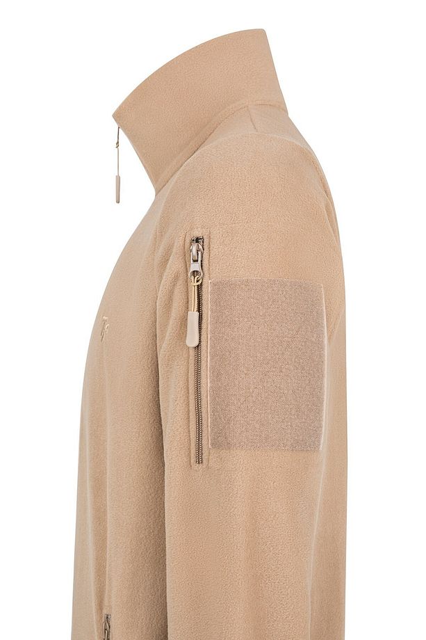 Ranger Erkek Polar Mont Kum (Hztp19030-kum) - 3