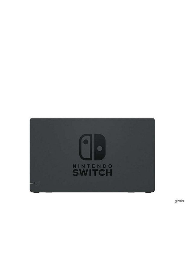 Switch Dock Set - 2