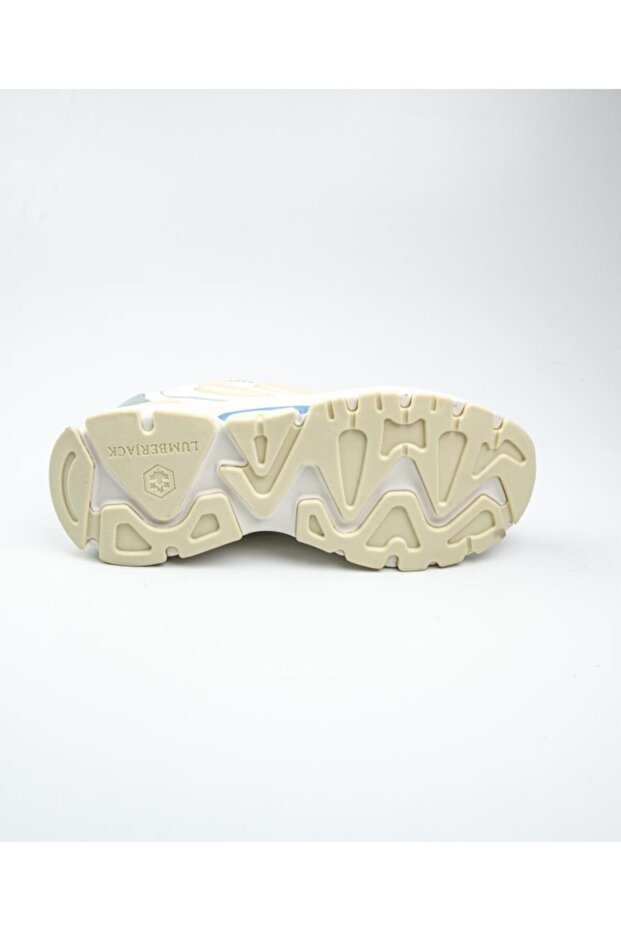 1w Narına 1pr,bej - 5