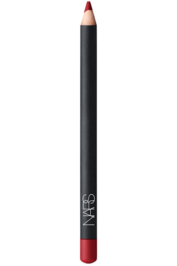 Precision Lip Liner - Mariachi - 1