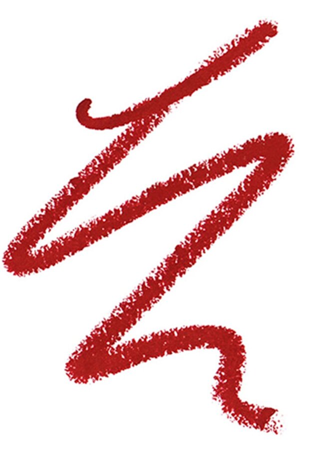 Precision Lip Liner - Mariachi - 2