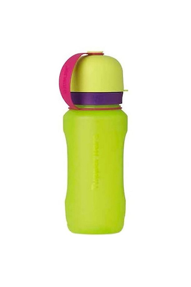 Spor Matara 415 ml - 1