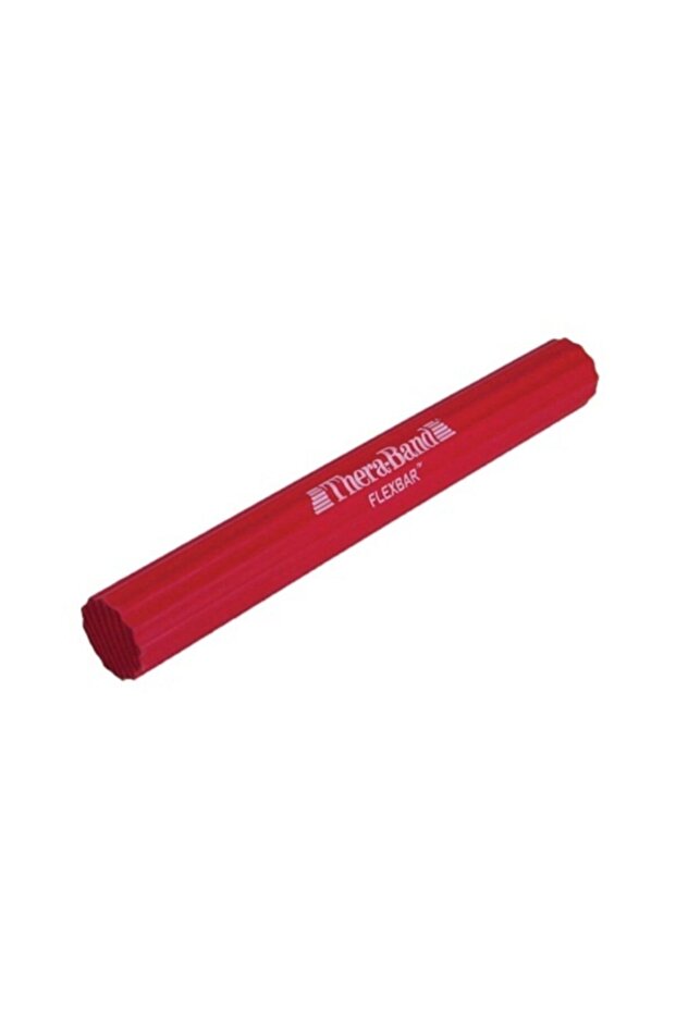 Flexbar Light, Kırmızı - 1