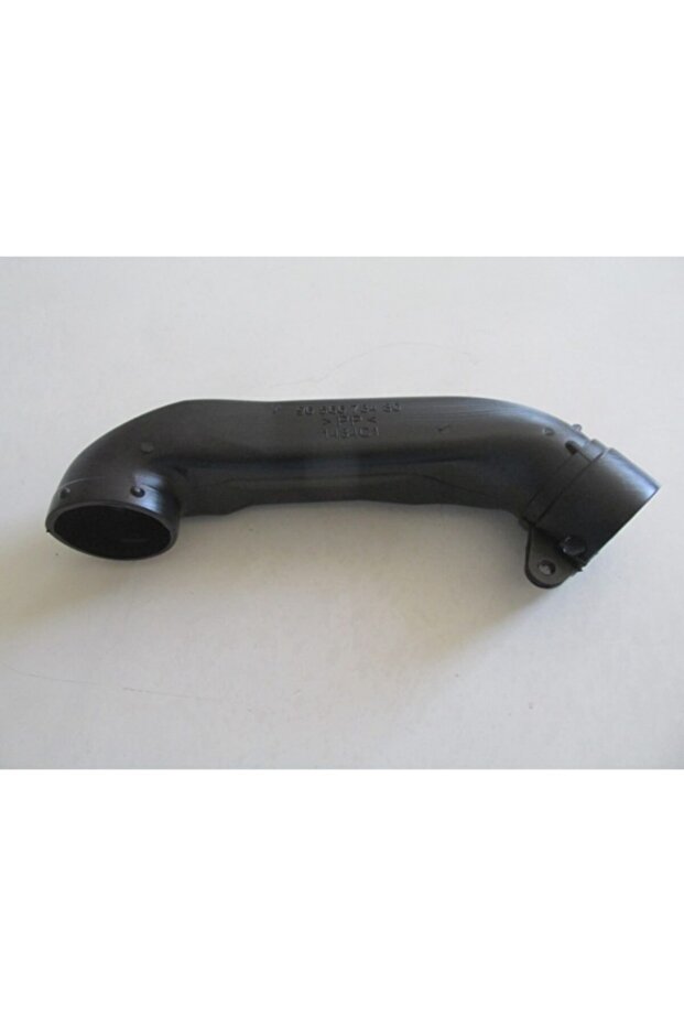 Cıtroen C2- 04/09 Air Intake Pipe 1.6 Diesel