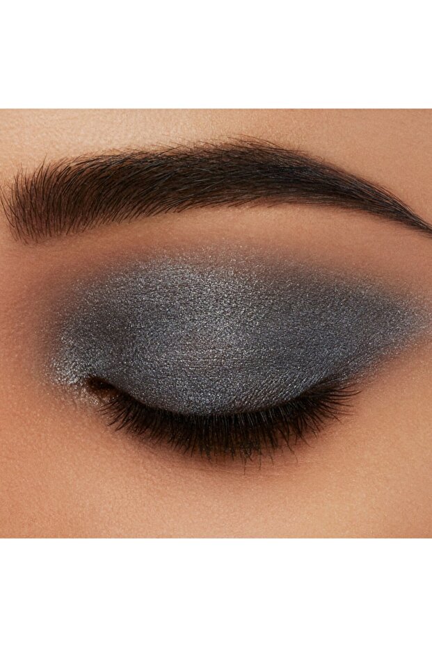 Single Eyeshadow - Pyrenees - 2