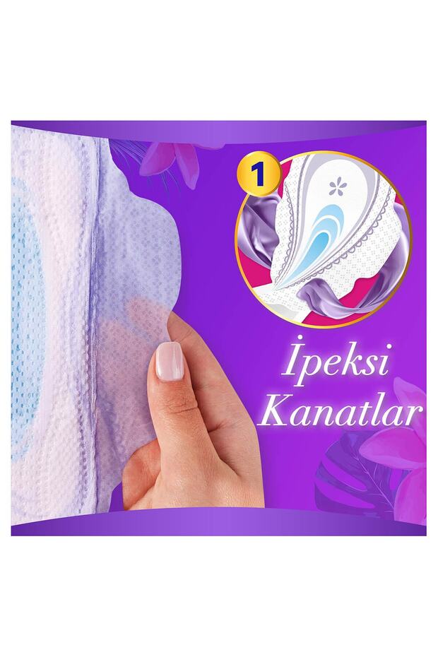 Platinum Normal Cesaret Paketi 96'lı - 4