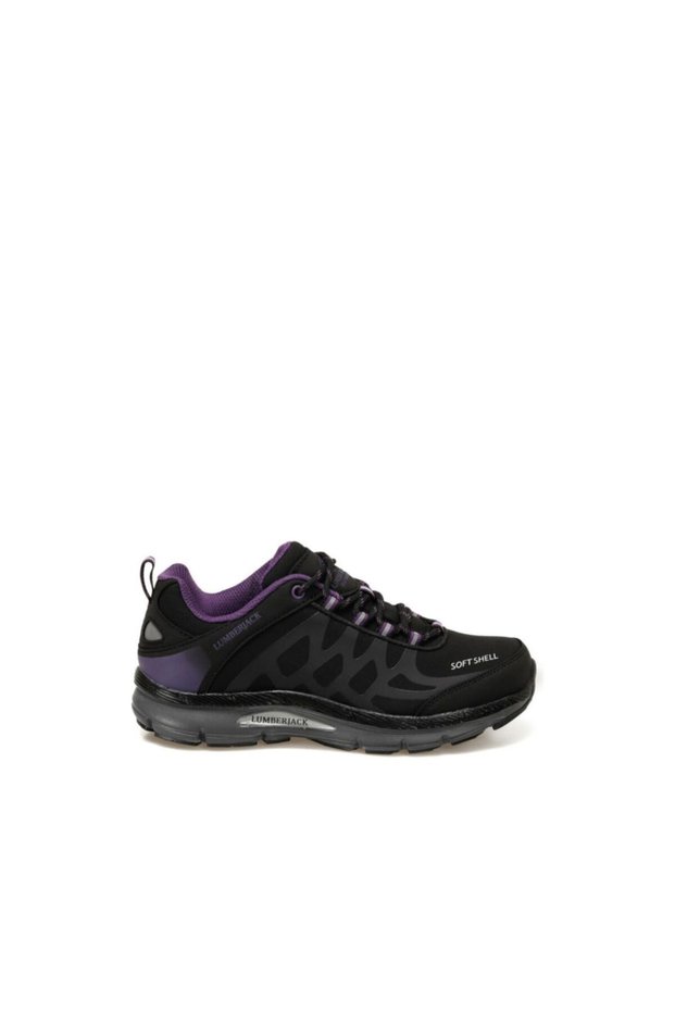 Women's Outdoor Shoes Ursa 101032650