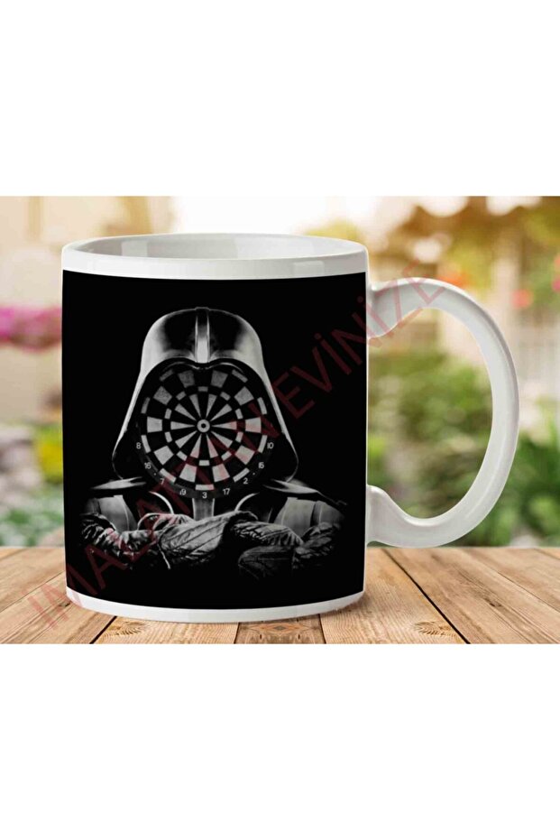 كوب مطبوع على الجانبين من Dart Vader.jpg