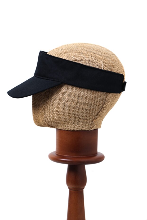 قبعة واقية أساسية - 3