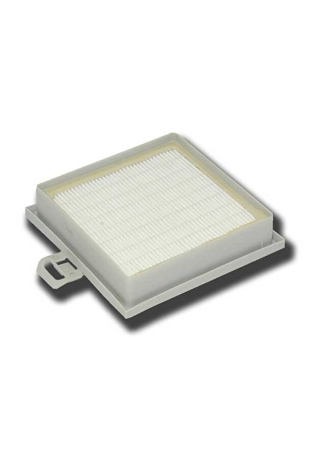 فلتر هيبا موديل BGS 4U232 - 2