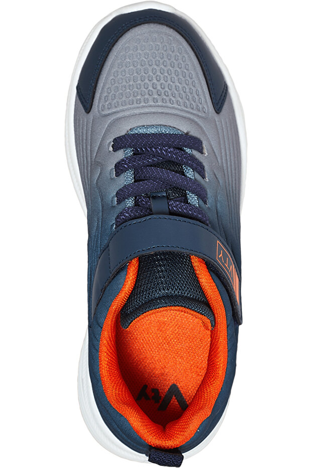 Sneaker - 2