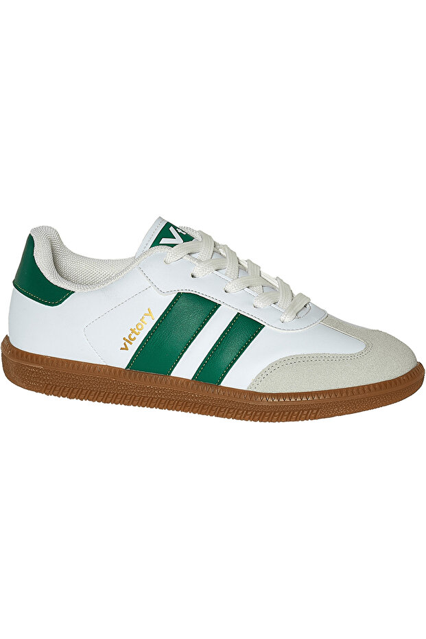 Sneaker - 1