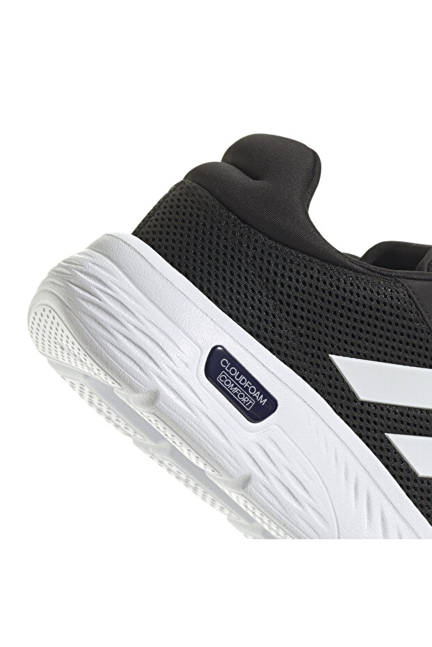 Sneaker Cloudfoam Comfy - 4