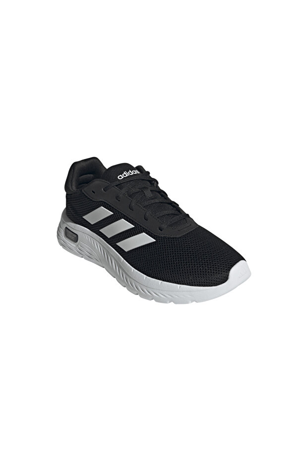 Sneaker Cloudfoam Comfy - 3