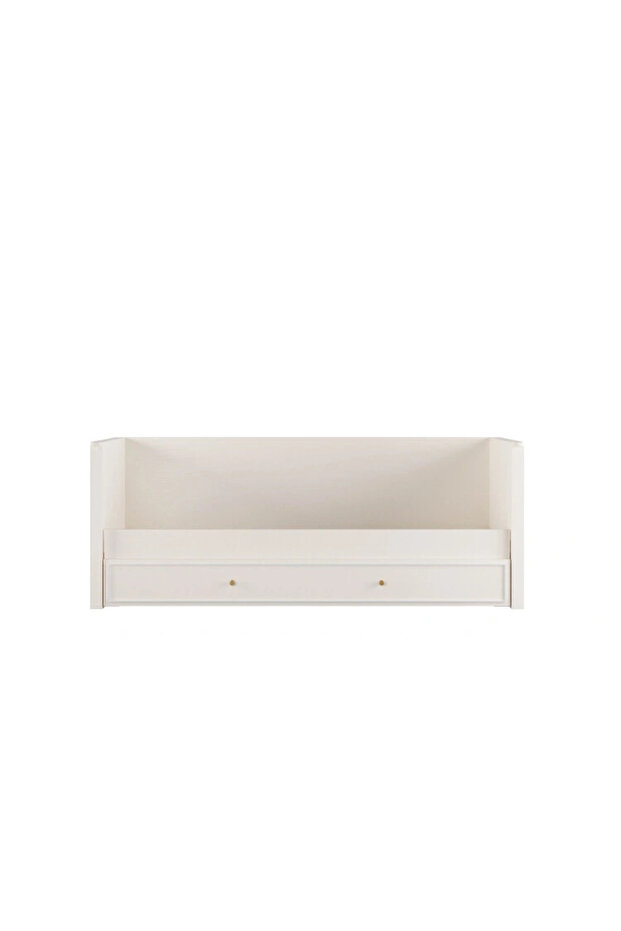 Karya Daybed - 4