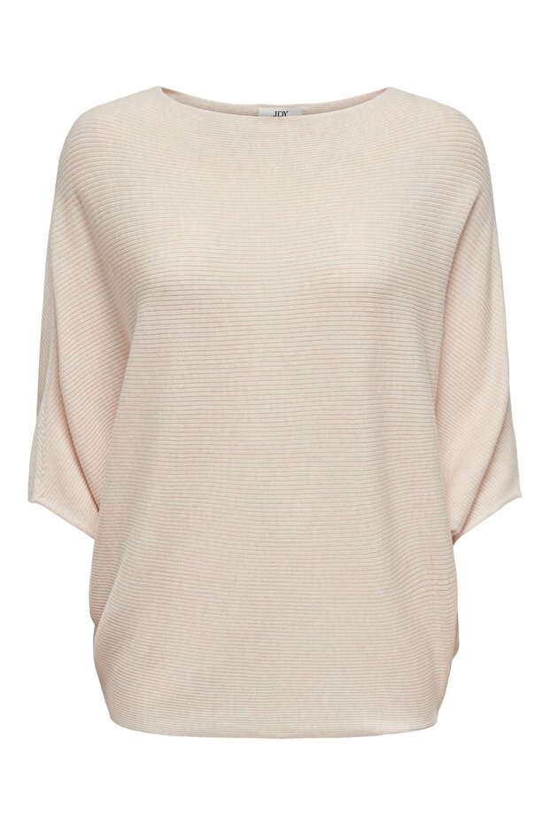 Strickpullover JDYNEW Strickpullover - 2