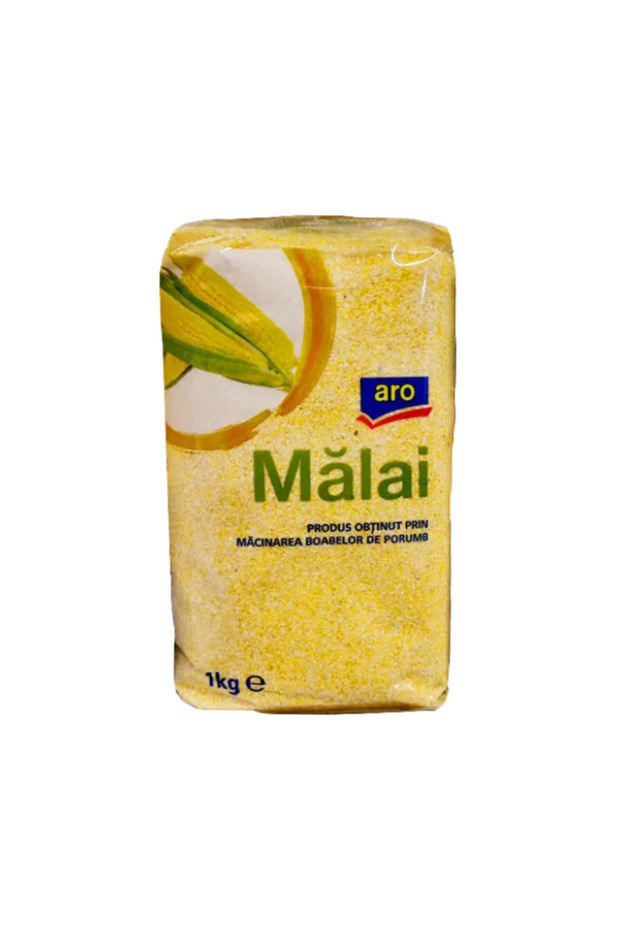 Aro Malai 1 Kg - 1