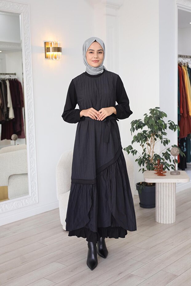 Dress 38831