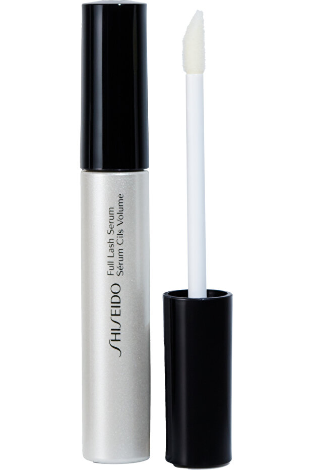 Full Lash Serum - 1