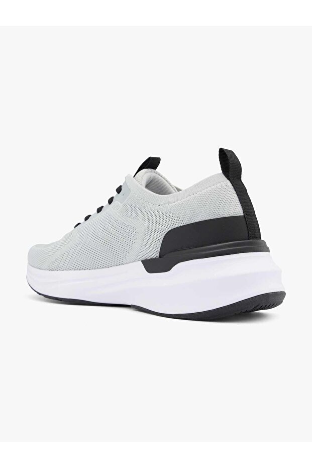 Sneaker Fila - 3
