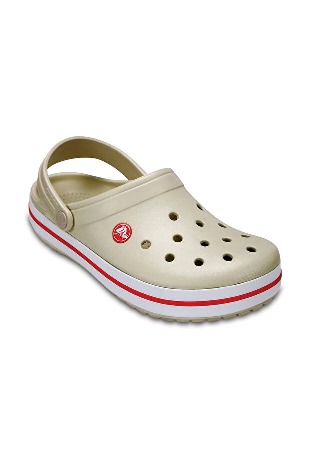11016-1AS Crocband Unisex Sandalet - 2