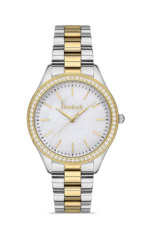 Fl.1.10319-5 Women's Wristwatch