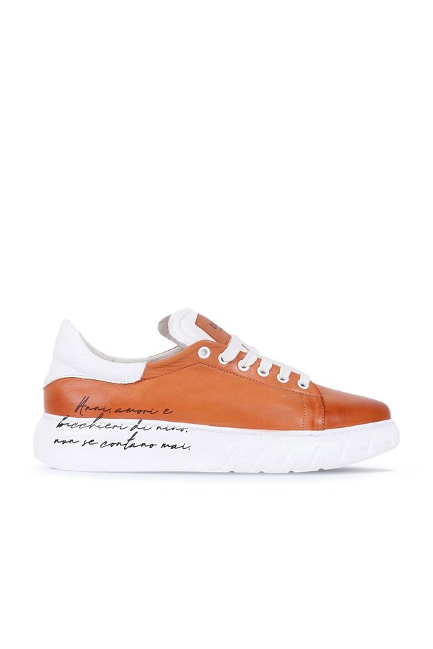 Shoes Taba B92C01 Men's Sports Shoes 01Mr4804
