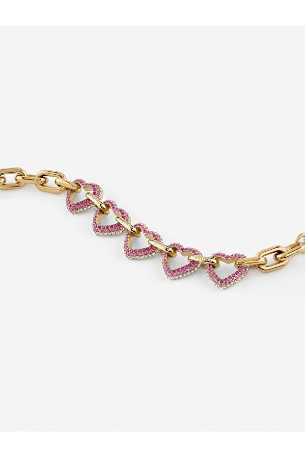Beloved bracelet - 2