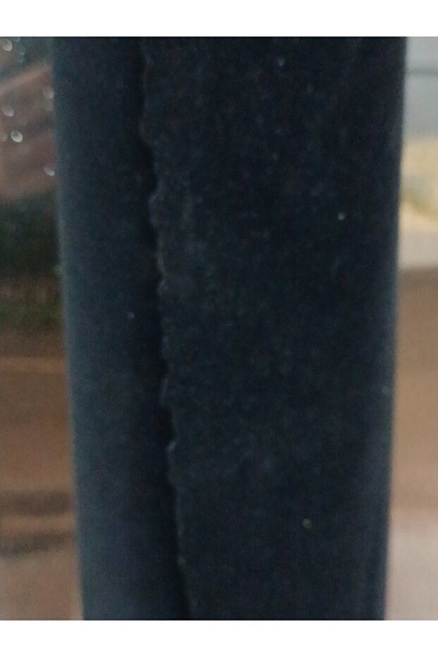 Flok Fabric Width 1.5 M.