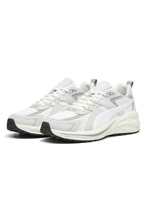 Hypnotic Ls Erkek Bej Sneaker Ayakkabı 39529503 - 2