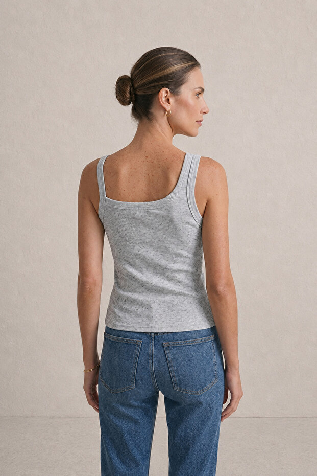 Sash Tops - 2