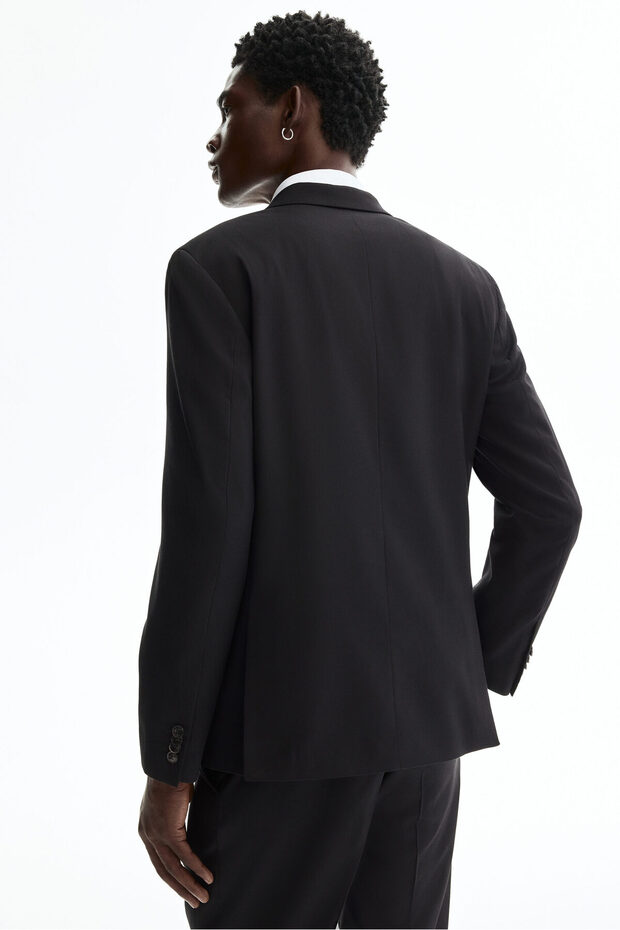 Ceket Slim Fit - 6