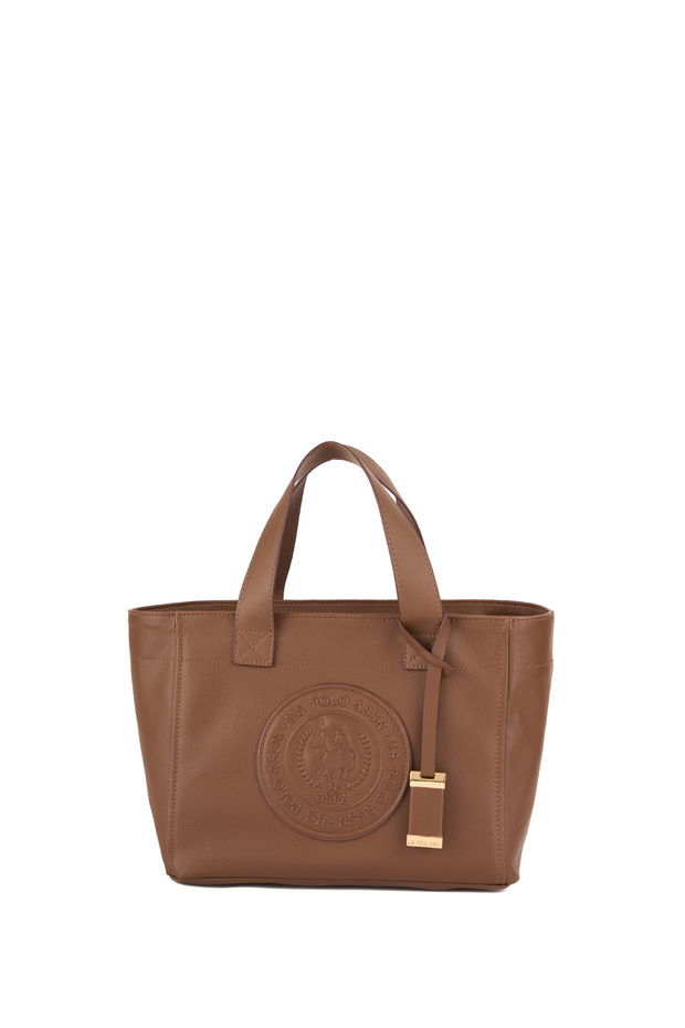 A.Kahve Women's Messenger Bag Us26307 Online Exclusive