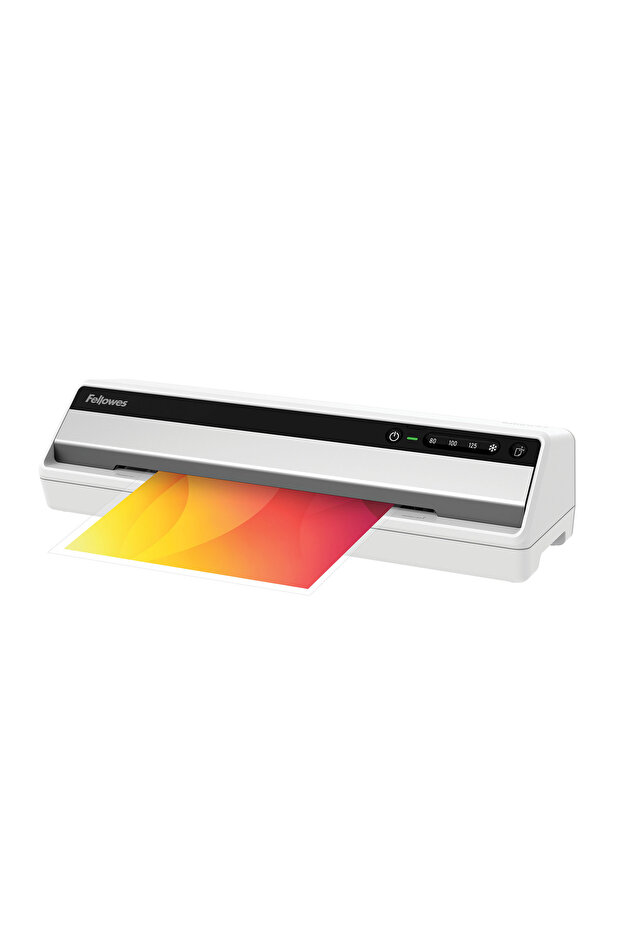 Laminator A3 Saturn 3 - 2