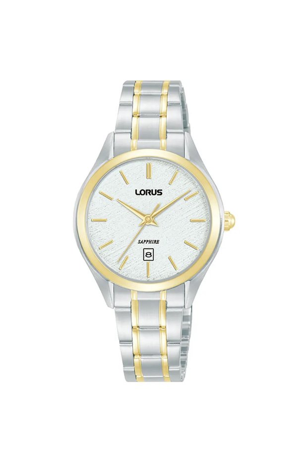 Rj290Bx9 Quartz Women's Wristwatch