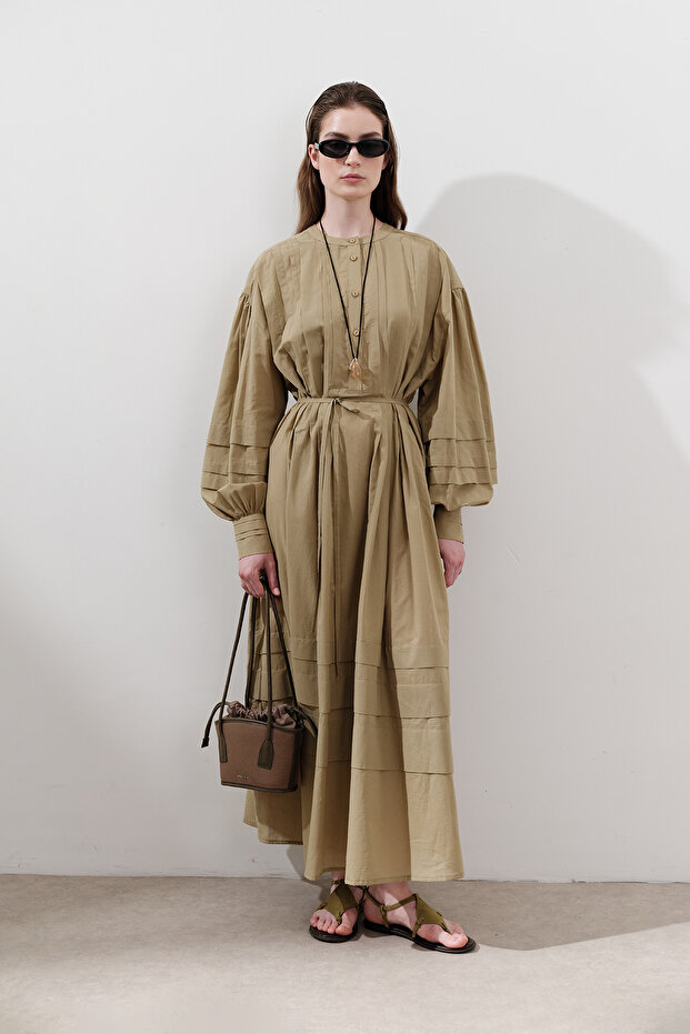 ROCHIE LĂCĂTĂ LATĂ SOIL - 4