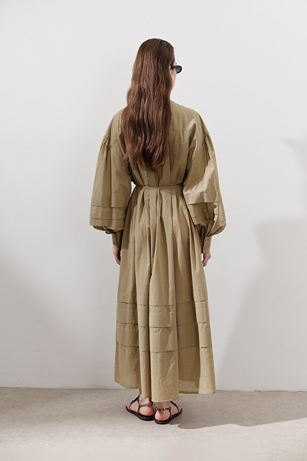ROCHIE LĂCĂTĂ LATĂ SOIL - 8