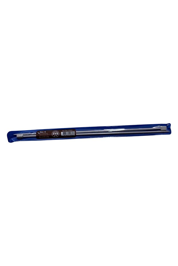 Knitting Skewer - 1