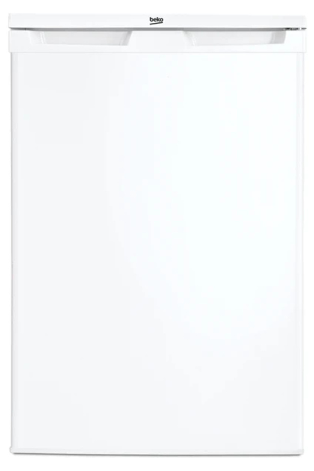 754140 Mb Mini Buzdolabı