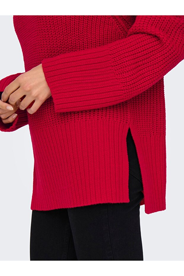 Strickpullover JDYJUSTY Strickpullover - 7