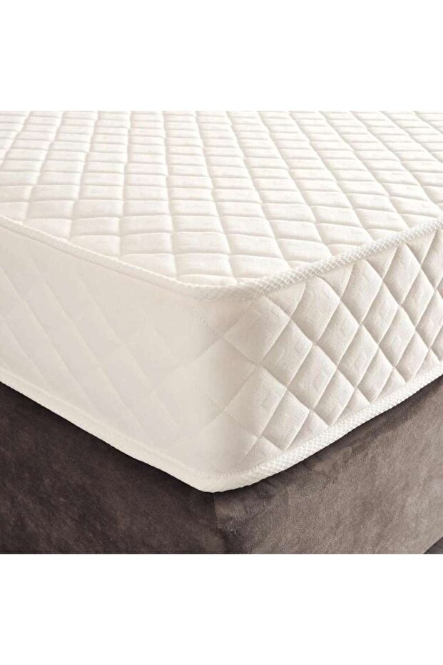 POSTUREPEDIC POCKETED SPRING TURNABLE 20 CM 160X200