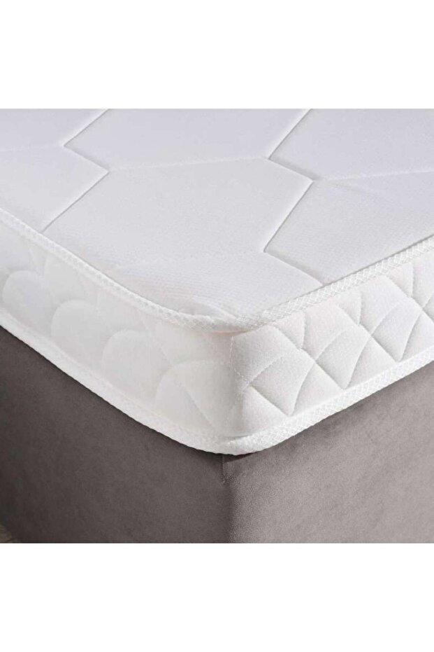 Tom Turnable Rebounded Firm 13 Cm 070x130