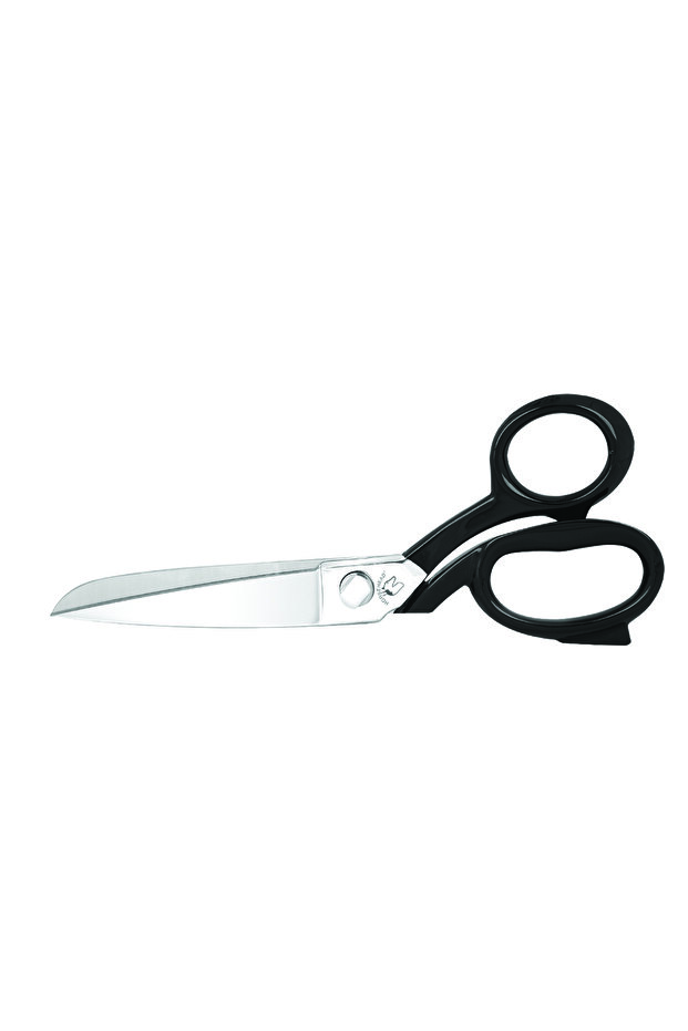 Tailor Scissors 11" / 27.94 Cm