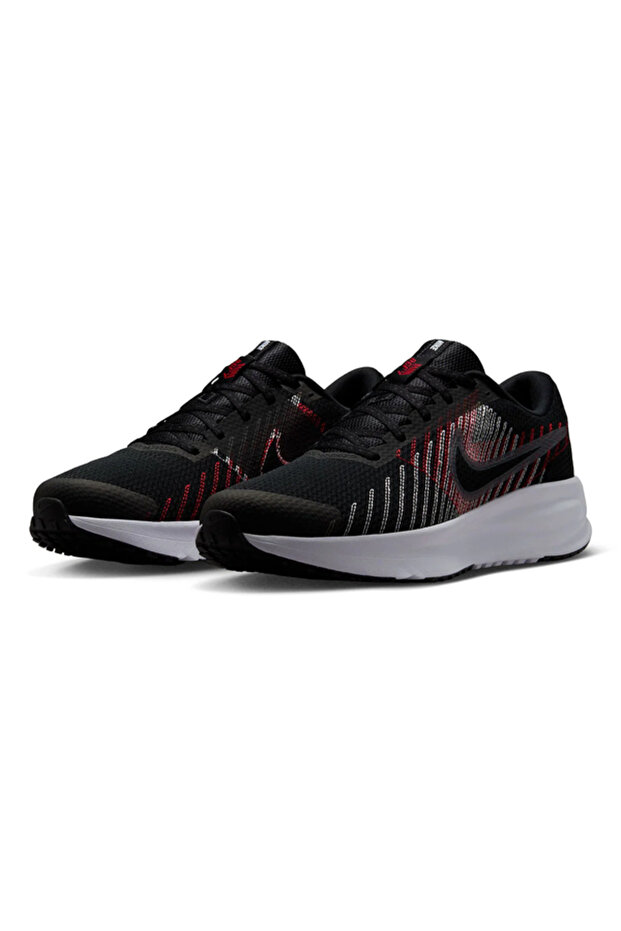RUN DEFY - 2
