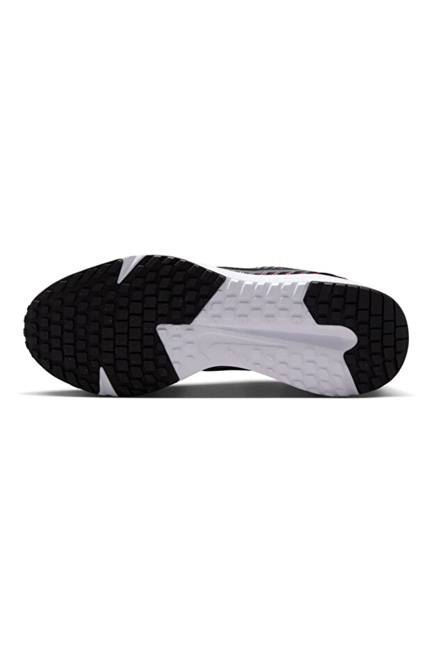 RUN DEFY - 4